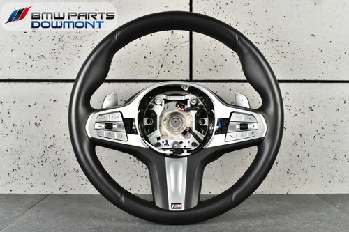 Bmw g11 g12 lci lenkrad - g11,