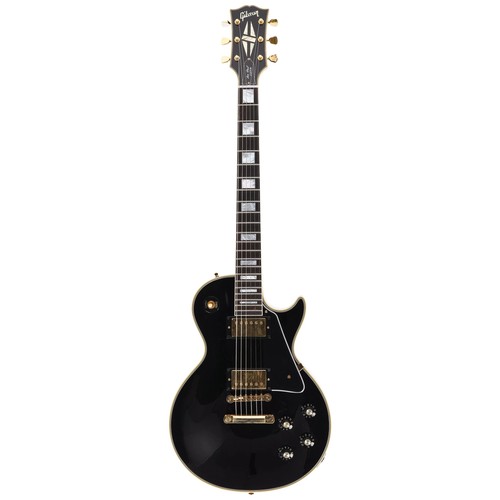 Gibson les paul - gibson,
