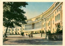 Taschkent Usbekistan Palast