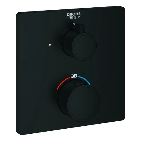 GROHE