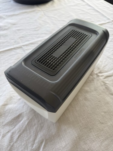 Tupperware junior brotmax - junior,