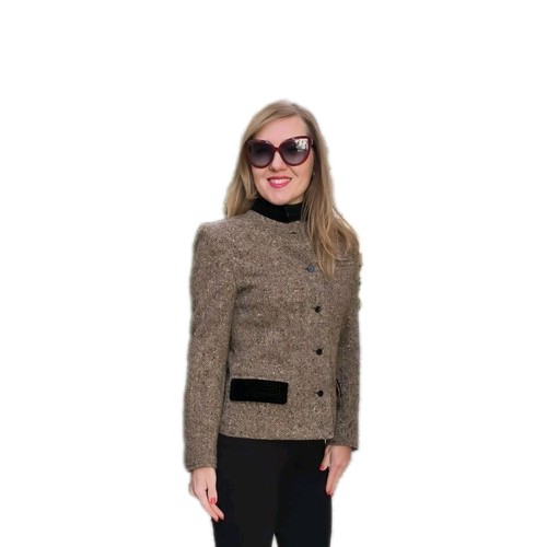 Seltene vintage christian dior - vintage,
