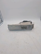 Nebelscheinwerfer links Zubehör Audi 80 V6 S2 B4