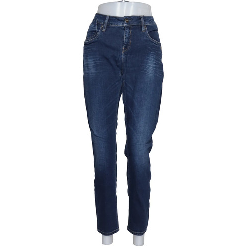Gang jeans größe 33 - größe:,
