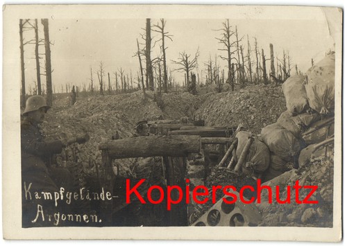 Wki sturmtruppe handgranaten - wki,