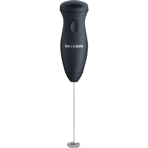 Severin 3590 - severin,