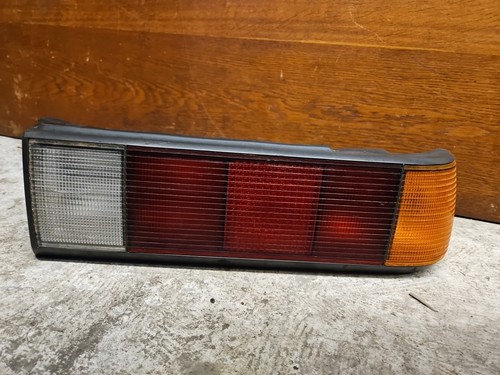 Scirocco rücklicht - vw,