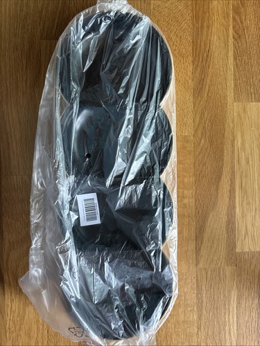 Tupperware allegra perle - allegra,