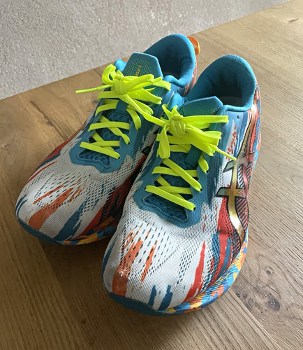 Asics tri noosa - asics,