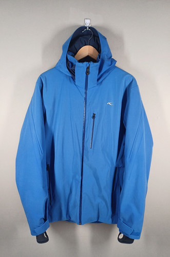 Kjus formula skijacke herren - kjus,