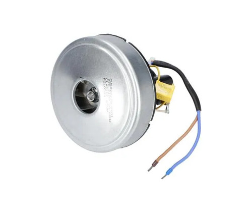 Bosch motor 2609006540 für - motor,