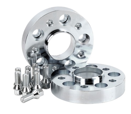 Spurplatten 60mm passend für