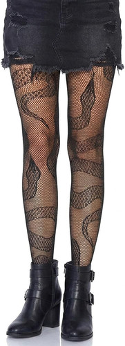 Damen strumpfhose mit - damen,