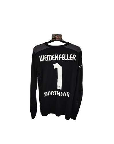 Bvb borussia dortmund - bvb,
