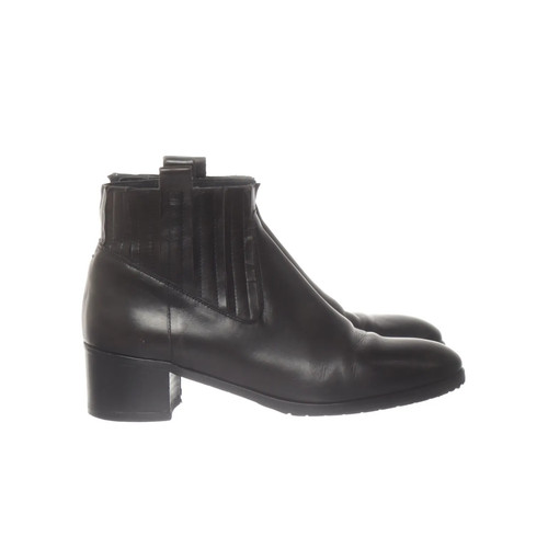 Aeyde chelsea boots größe - aeyde,,