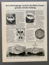 Rolex Day-Date Oyster Gehäuse