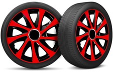 Auto Radkappen Radzierblenden