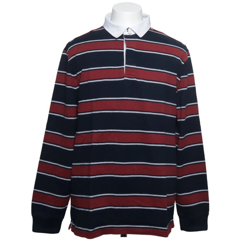 Rugby shirt größe - rugby,