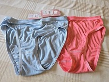 2 x Speidel Damen Slip  Gr. 42