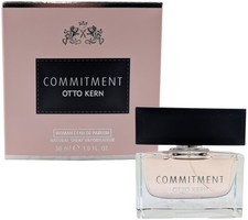 Otto kern commitment 30ml - commitment, 1