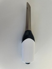 Sirona Cerec Omnicam Kamera
