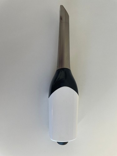 Sirona cerec omnicam kamera - sirona,