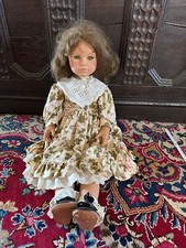 Zanini e Zambelli Modell ?? 70