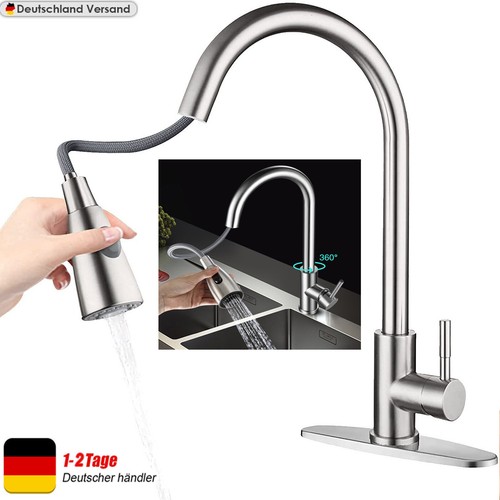 Küchenarmatur wasserhahn - küchenarmatur,