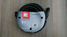 EINHELL Saugschlauch 7 m Kunststoff Pumpen-Zubehör Schlauch
