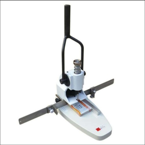 T30 einloch locher - qy-t30, einloch-locher