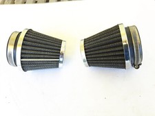 Luftfilter für ducati - 2,