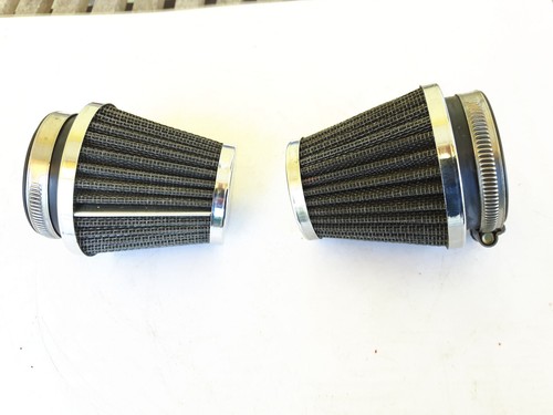 Luftfilter für ducati - luftfilter,