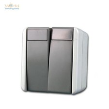 fontana Feuchtraum IP44