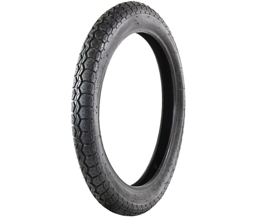 Reifen 0 zoll awina - reifen,