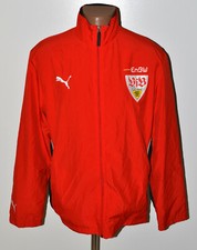 VFB STUTTGART 2009/2010