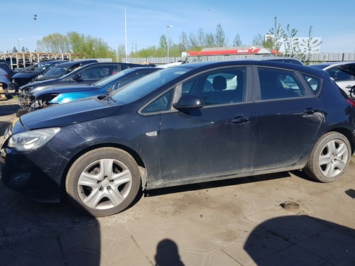 20x radschrauben opel astra - 20x,