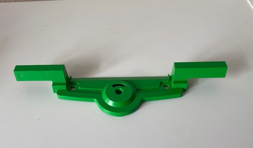 Playmobil 4700 fußball - -,