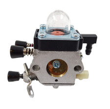 Vergaser für Stihl 2-Mix FS38