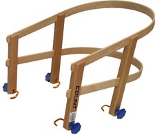 Colint schlittenlehne slt - colint,