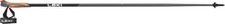 Leki response unisex nordic - leki,