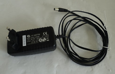 Ferex, AC Adapter,  FAP025-120S200E2, für Xtrend 6000, 6500,4000, 12V, 2A (750)