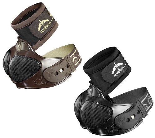 Veredus carbon shield - veredus, pro