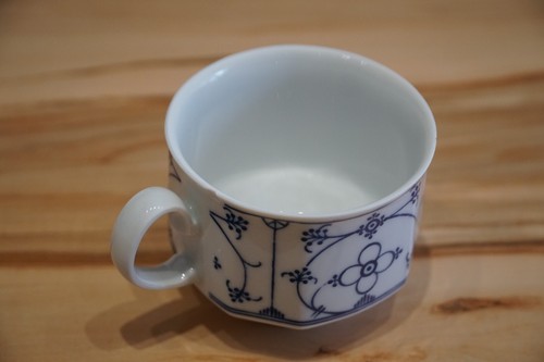 Bavaria arabella tasse - arabella,