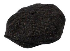 Gamble & Gunn Molloy & Söhne