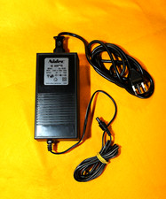 POLAROID Mini Portrait 403