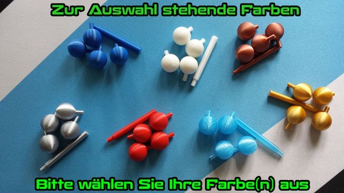 Ravensburger galaxis - ravensburger,