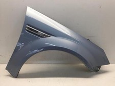 Opel Tigra Twin Top Kotflügel