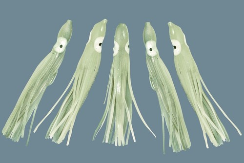 Balzer edition sea - balzer,