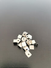 #113   Märklin 032427 Kupplungsfeder ICE   10 Stück   Spur H0