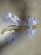 Kommunion,Taufe,Tropfschutz,Ke